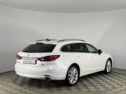 Mazda 6 III (GJ) Рестайлинг 2 Воронеж  - изображение 24