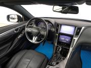 Infiniti Q60 II Москва  - изображение 47