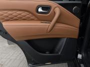 Infiniti QX80 I Рестайлинг 2 Волгоград  - изображение 59