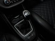 Lada (ВАЗ) Vesta I Казань  - изображение 26