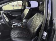 Ford Focus III Ставрополь  - изображение 34