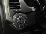 SsangYong Kyron I Рестайлинг Азнакаево  - изображение 48