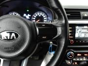 Kia Rio IV Подольск  - изображение 44