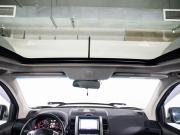 Nissan X-Trail II Рестайлинг Иркутск  - изображение 45