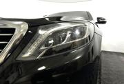 Mercedes-Benz S-Класс VI (W222 C217) Нижний Новгород  - изображение 42