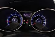 Hyundai ix35 I Рестайлинг Волгоград  - изображение 34
