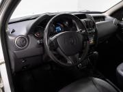Renault Duster I Рестайлинг Тюмень  - изображение 32