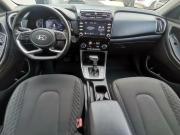Hyundai Creta II Липецк  - изображение 24