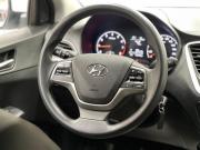 Hyundai Solaris II Кемерово  - изображение 27