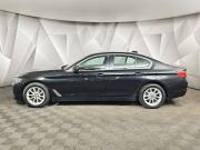BMW 5 серии VII (G30/G31/G38) Москва  - изображение 19