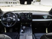 GAC GS8 II Москва  - изображение 40