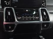 Kia Sorento IV Кемерово  - изображение 49