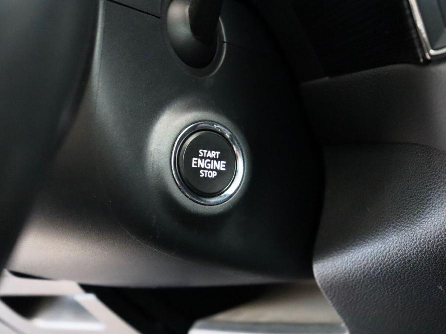 Skoda Kodiaq I Калининград  - изображение 20