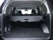 Toyota Land Cruiser Prado 150 Series Рестайлинг 1 Уфа  - изображение 26