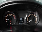 Lada (ВАЗ) Granta I Рестайлинг Ростов-на-Дону  - изображение 31