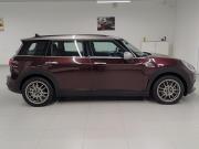 Mini Clubman II Казань  - изображение 31