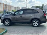 Kia Sorento II Рестайлинг Вологда  - изображение 17