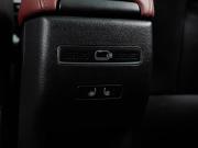Geely Coolray I Тюмень  - изображение 47