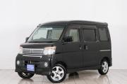 Daihatsu Atrai V Рестайлинг Красноярск  - изображение 25