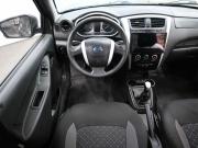 Datsun on-DO I Рестайлинг Ростов-на-Дону  - изображение 26
