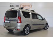 Lada (ВАЗ) Largus I Коломна  - изображение 15