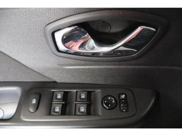 Renault Kaptur I с пробегом 2019 года, цена 1 800 000 рублей, 33011 км, внедорожник, Автокод Объявления