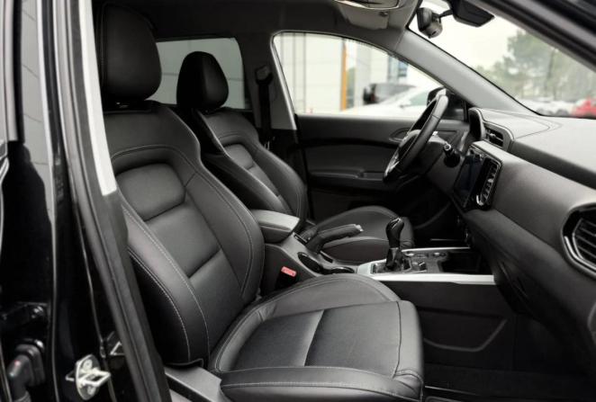 Chery Tiggo 4 I Рестайлинг с пробегом 2021 года, цена 1 270 000 рублей, 60068 км, внедорожник, Автокод Объявления