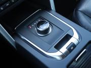 Land Rover Discovery Sport I Москва  - изображение 40