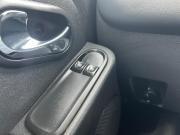 Nissan Terrano III (D10) Стерлитамак  - изображение 42