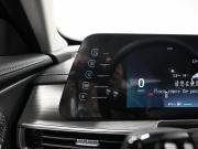 Chery Arrizo 8 Тверь  - изображение 35