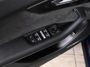 Audi Q8 I (4M) Екатеринбург  - изображение 41