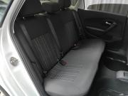 Volkswagen Polo V Рестайлинг Подольск  - изображение 33