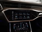 Audi A6 V (C8) Москва  - изображение 46