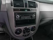 Chevrolet Lacetti I Нижний Новгород  - изображение 32