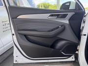 Haval F7 I Рестайлинг Воронеж  - изображение 32