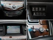 Infiniti QX60 I Рестайлинг Москва  - изображение 32