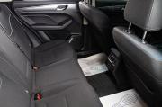 Haval Jolion I Сургут  - изображение 38