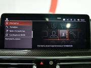 BMW X3 III (G01) Рестайлинг Москва  - изображение 43