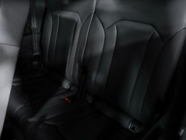 Audi Q7 II (4M) Рестайлинг с пробегом 2021 года, цена 5 400 000 рублей, 58500 км, внедорожник, Автокод Объявления