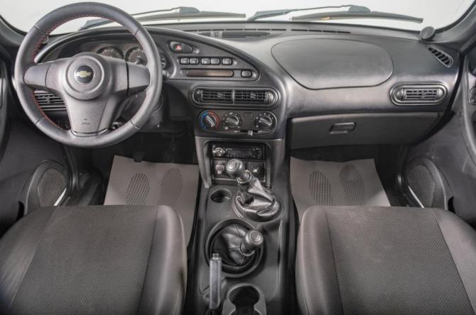 Chevrolet Niva I Рестайлинг с пробегом 2018 года, цена 799 000 рублей, 150000 км, внедорожник, Автокод Объявления