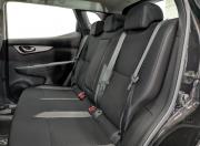 Nissan Qashqai II Рестайлинг Санкт-Петербург  - изображение 41