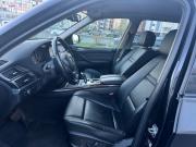 BMW X5 II (E70) Рестайлинг Санкт-Петербург  - изображение 12