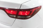 Kia Rio IV Рестайлинг Новокузнецк  - изображение 43