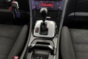 Ford S-MAX I Рестайлинг Волгоград  - изображение 35