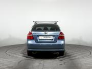 Chevrolet Aveo I Санкт-Петербург  - изображение 23