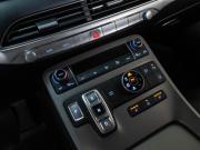 Hyundai Palisade I Ставрополь  - изображение 48