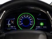 Honda Shuttle II Иркутск  - изображение 33