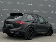 Volkswagen Tiguan II Санкт-Петербург  - изображение 35