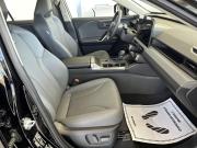 Toyota RAV4 VI (XA60) Курск  - изображение 35