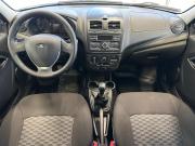 Lada (ВАЗ) Granta I Рестайлинг Волгоград  - изображение 26
